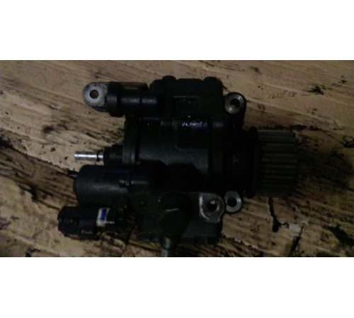 ТОПЛИВНЫЙ НАСОС NISSAN RENAULT 1.5 DCI A2C53351931