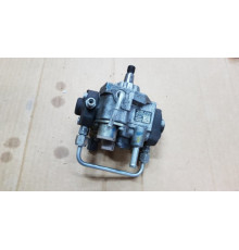 RENAULT NISSAN 2.0 DCI ТНВД 0445010170