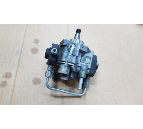 RENAULT NISSAN 2.0 DCI ТНВД 0445010170