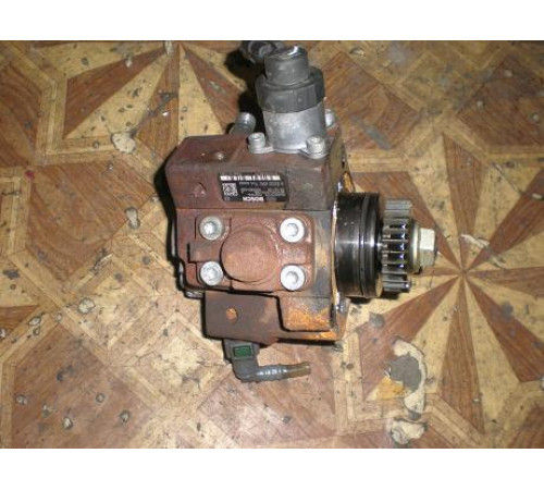 RENAULT NISSAN 2.0 DCI ТНВД 0445010170