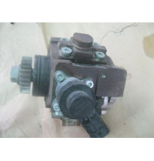 RENAULT NISSAN 2.0 DCI ТНВД 0445010170