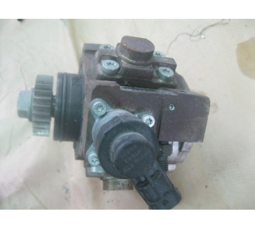 RENAULT NISSAN 2.0 DCI ТНВД 0445010170