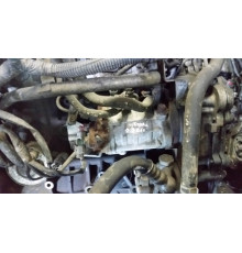 ТОПЛИВНЫЙ НАСОС NISSAN X-TRAIL 2.2 DCI