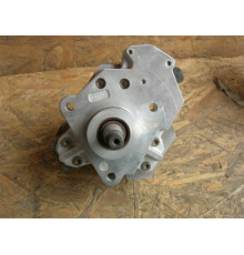 Топливный насос OPEL RENAULT NISSAN 2.2 2.5 CDTI