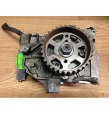 Топливный насос Nissan NV 400 2.3 DCI 0445010250