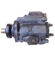 NISSAN ALMERA N16 2.2 di ТНВД насос 0470504012