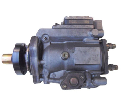 NISSAN ALMERA N16 2.2 di ТНВД насос 0470504012