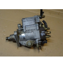 Патруль ТНВД ZEXEL GR Y61 2.8 TDI