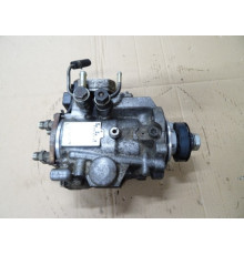 Патрульный топливный насос GR Y61 3,0 Di ZD30