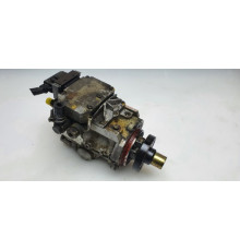 NISSAN ALMERA N16 2.2 di ТНВД насос 0470504012