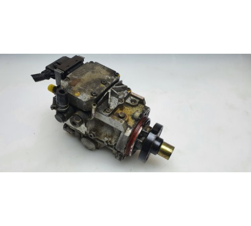 NISSAN ALMERA N16 2.2 di ТНВД насос 0470504012