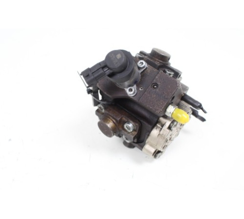 Топливный насос NISSAN CABSTAR MAXITY 3.0 DXI DCI