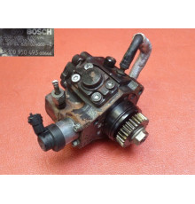 Топливный насос Renault 2.0 DCI 2.3 DCI 0445010205