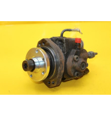ТОПЛИВНЫЙ НАСОС NAVARA 2.5 DDCI 16700EC00A