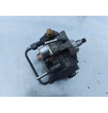 Топливный насос NISSAN NAVARA 2.5 DCI D40 YD25