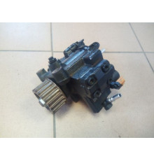 Nissan Qashqai J11 1.5 dCi ТНВД
