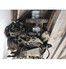 Топливный насос Nissan Patrol y60 2,8 TD RD28T