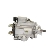 ТНВД VP 0470504023 NISSAN CABSTAR 3.0