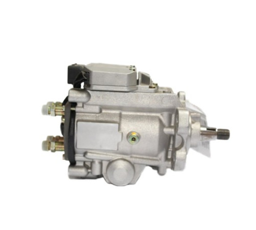 ТНВД VP 0470504023 NISSAN CABSTAR 3.0