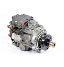 Топливный насос Nissan Almera N16 Tino V10 2.2 D