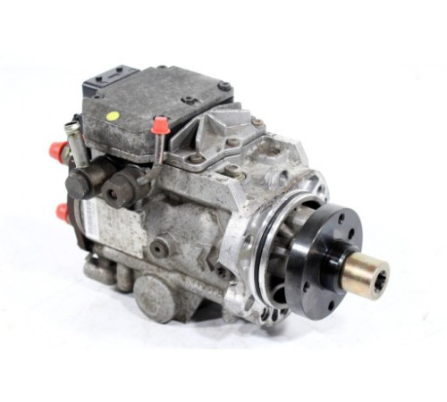Топливный насос Nissan Almera N16 Tino V10 2.2 D
