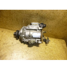 топливный насос Nissan Patrol Y61 GU4 0470504046