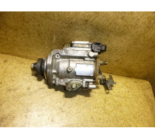 топливный насос Nissan Patrol Y61 GU4 0470504046