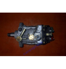 ТОПЛИВНЫЙ НАСОС NISSAN 2.2 DCI 16700-8H800