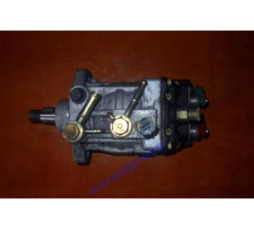 ТОПЛИВНЫЙ НАСОС NISSAN 2.2 DCI 16700-8H800