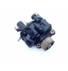 Juke PULSAR Qashqai J10 J11 1.5 dCi ТНВД