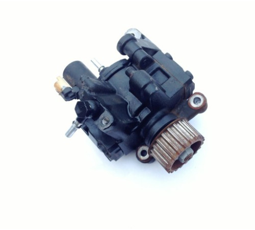 Juke PULSAR Qashqai J10 J11 1.5 dCi ТНВД