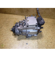 топливный насос Nissan Patrol GR Y61 ZD30 3.0 Di