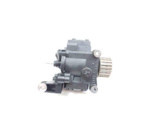 NISSAN DACIA RENAULT 1.5 DCI ТНВД