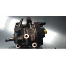 Топливный насос NISSAN NOTE1. 5 DCI