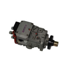 Топливный насос Bosch Zexel Nissan 0470504012