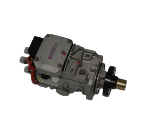 Топливный насос Bosch Zexel Nissan 0470504012