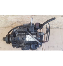 ТНВД 0470504011 Opel 2.0 DTI