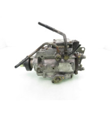 ТОПЛИВНЫЙ НАСОС OPEL VECTRA B 2.0 DTI 0281010889