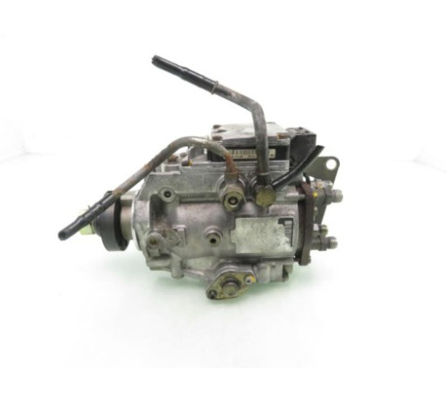 ТОПЛИВНЫЙ НАСОС OPEL VECTRA B 2.0 DTI 0281010889