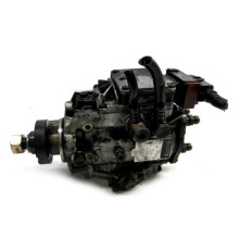 ТНВД 0470504016 Opel Omega B 2.2 DTI