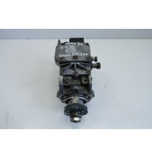 Opel Astra II G 2.0 DTI ТНВД 0470504011
