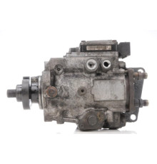OPEL ASTRA G 2.0 DTI ТНВД 09158202