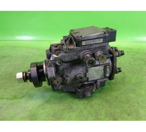 Топливный насос OPEL ASTRA G II 2.0 DTL 0470504003