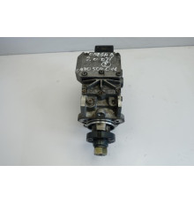 Opel Omega B 2.0 DTI ТНВД 0470504016