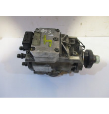ТНВД 0470504003 Opel Astra II 2.0 DTL