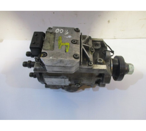 ТНВД 0470504003 Opel Astra II 2.0 DTL
