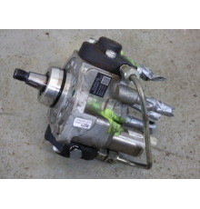 топливный насос 55495426 FV SBDB ASTRA K 1.6 CDTI