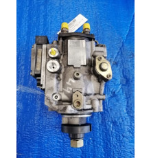 Топливный Насос Opel Vectra B 0470504004 Bosch