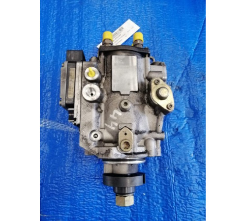 Топливный Насос Opel Vectra B 0470504004 Bosch