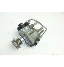 Opel Astra K 1.6 CDTI ТНВД 55495425